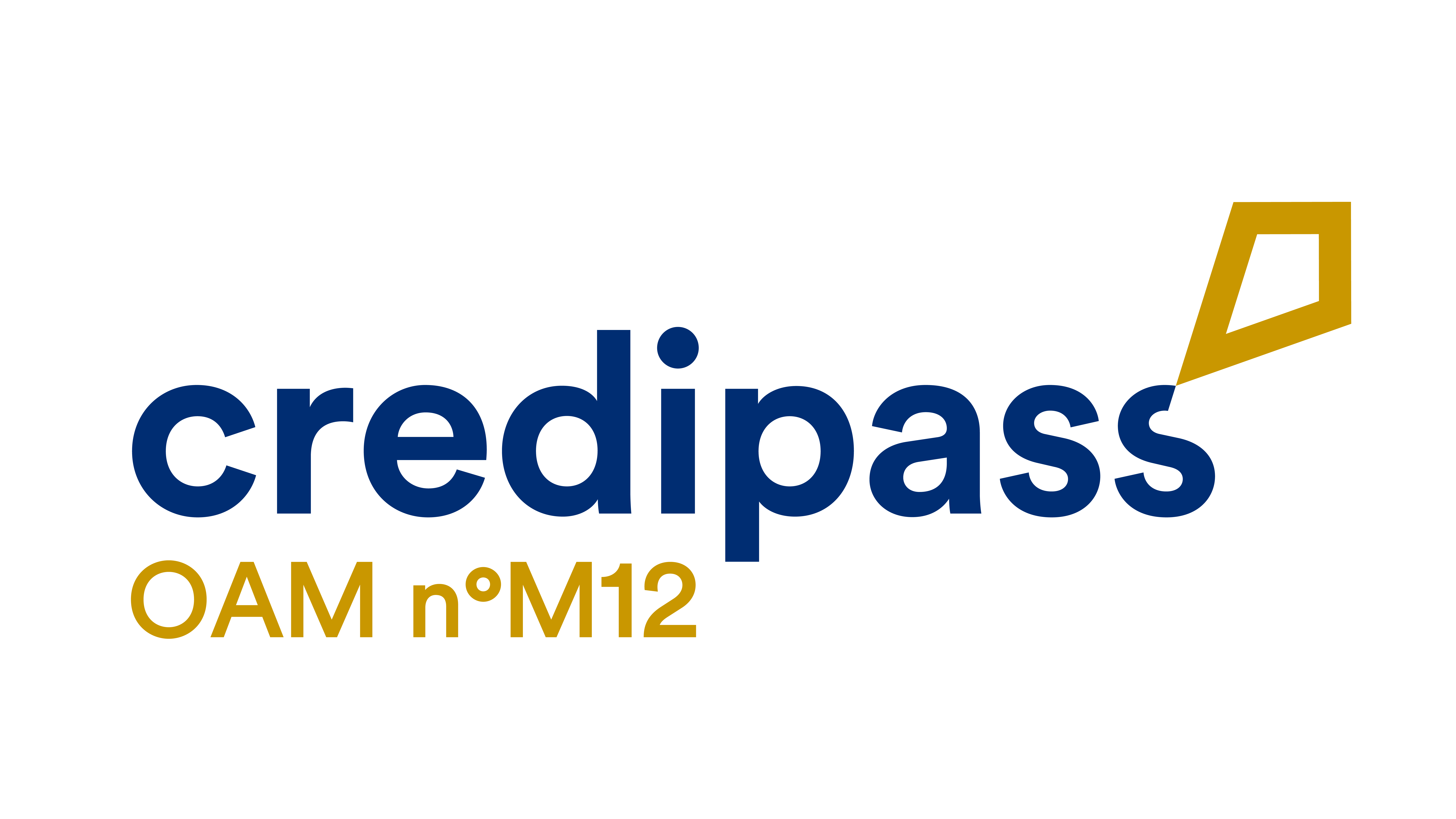 Logo Agenzia